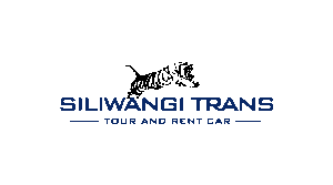 Siliwangi Trans